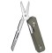 Мультитул Roxon Flex S505G, зелений