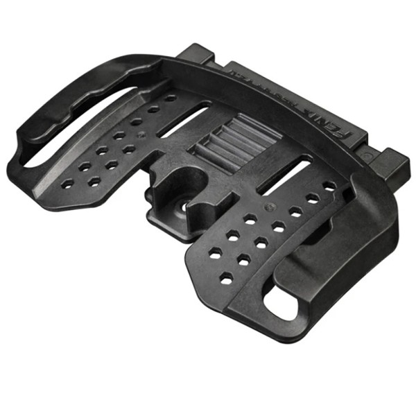 Кріплення на шолом для ліхтарів Fenix ALG-04 V.2.0