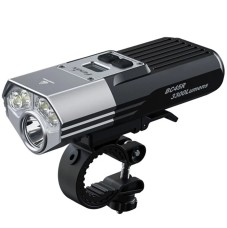 Велофара Fenix BC45R