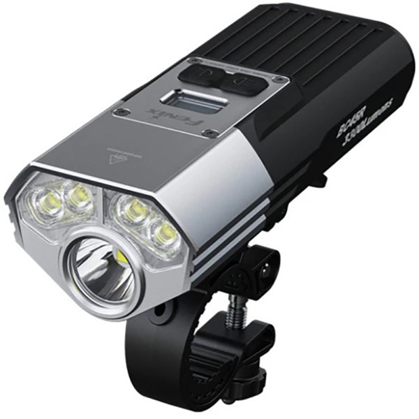 Велофара Fenix BC45R