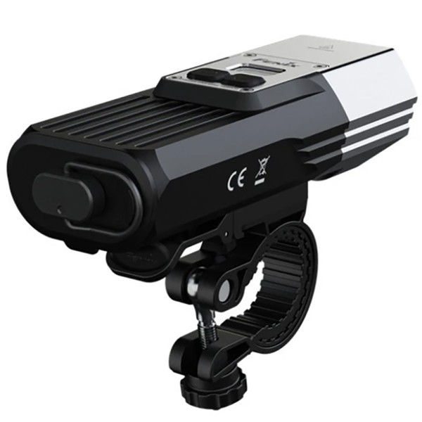Велофара Fenix BC45R