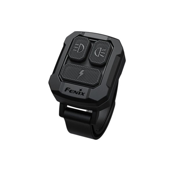 Велофара Fenix BC45R