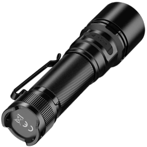 Ліхтар Fenix C5 V2.0