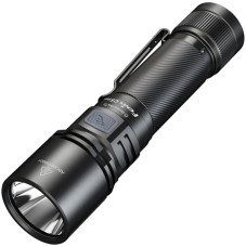 Ліхтар Fenix C5 Pro
