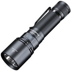 Ліхтар Fenix C7 V2.0
