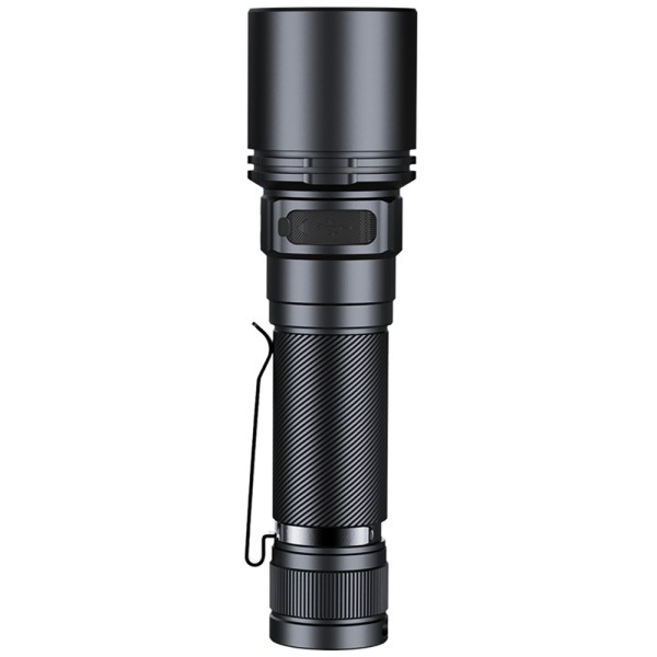 Ліхтар Fenix C7 V2.0