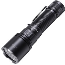 Ліхтар Fenix C7 Pro
