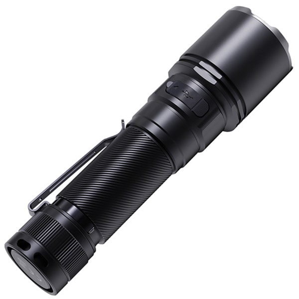 Ліхтар Fenix C7 Pro