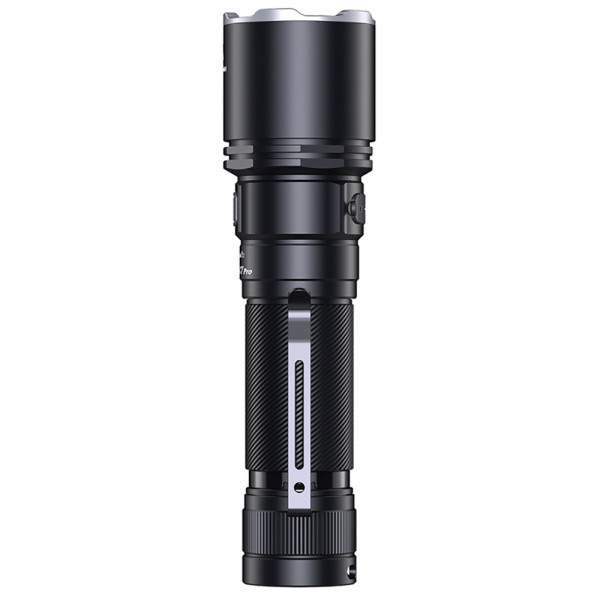 Ліхтар Fenix C7 Pro