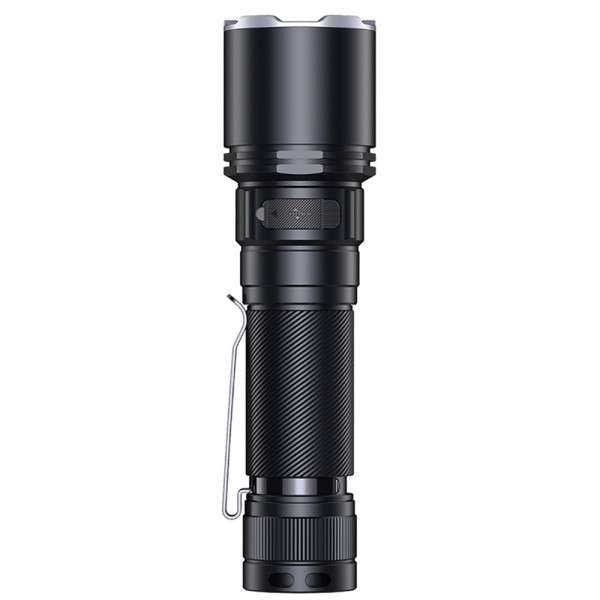 Ліхтар Fenix C7 Pro