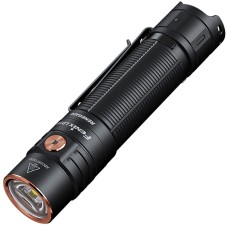 Ліхтар Fenix LD31R Renegade