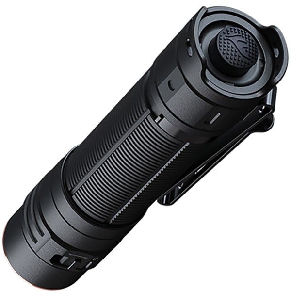 Ліхтар Fenix LD31R Renegade