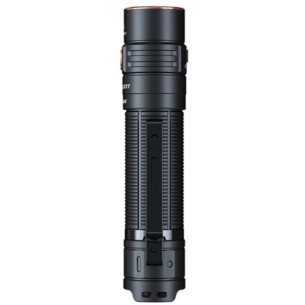 Ліхтар Fenix LD31R Renegade