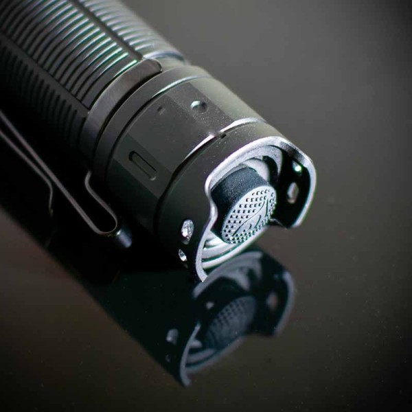 Ліхтар Fenix LD31R Renegade