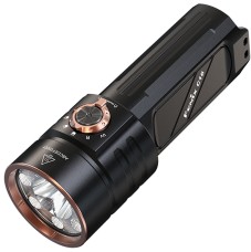 Ліхтар Fenix C16