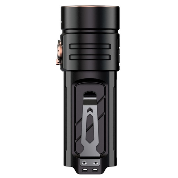 Ліхтар Fenix C16