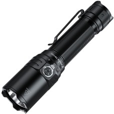 Ліхтар Fenix TK15R
