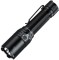 Ліхтар Fenix TK15R