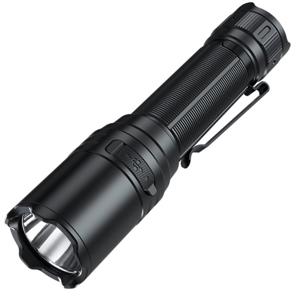 Ліхтар Fenix TK15R