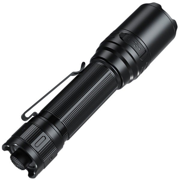 Ліхтар Fenix TK15R