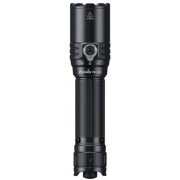 Ліхтар Fenix TK15R