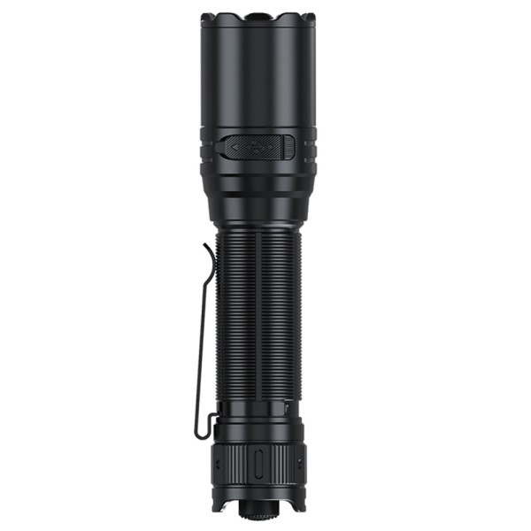 Ліхтар Fenix TK15R