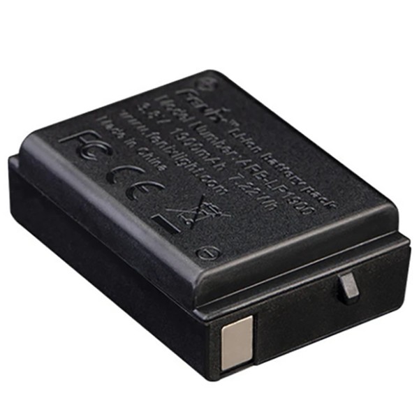 Акумулятор Fenix ARB-LP1900 (1900mAh)