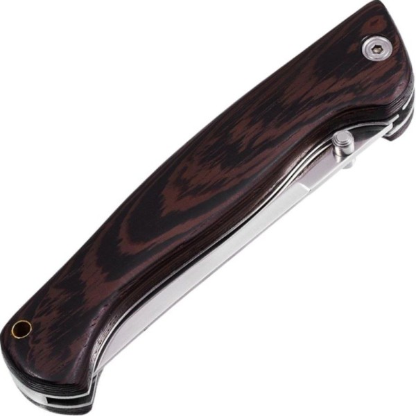 Нож Grand Way 628GW
