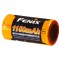 Акумулятор 16340 Fenix (1150 mAh)