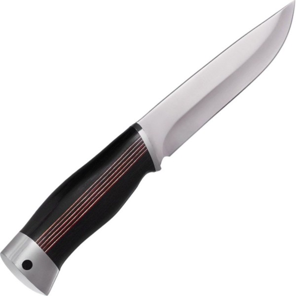 Нож Grand Way 910GW