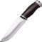 Нож Grand Way 910GW