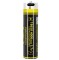 Акумулятор LiitoKala USB-King4000 18650 на 4000 mAh з USB