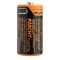 Акумулятор 900mAh Flextail Zero Battery usb type C зарядка