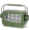 Ліхтар антимоскітний Naturehike CNK2550ZM013, оливковий