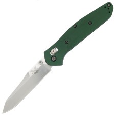 Ніж Benchmade 940 Osborne б\в