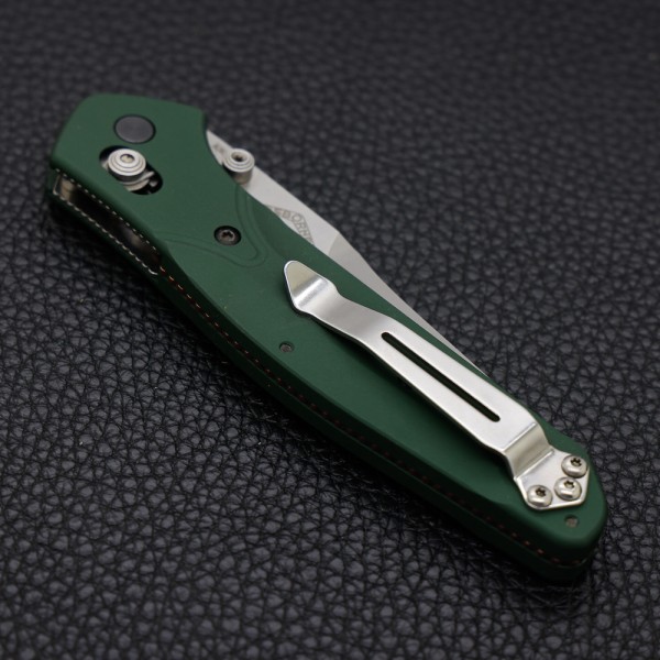 Ніж Benchmade 940 Osborne б\в