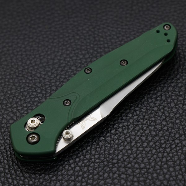 Ніж Benchmade 940 Osborne б\в