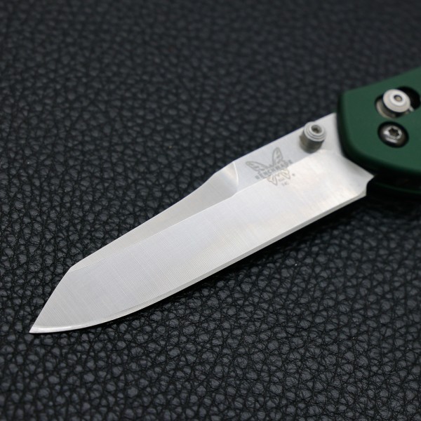 Ніж Benchmade 940 Osborne б\в