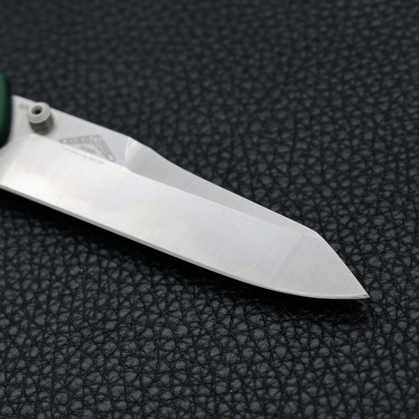 Ніж Benchmade 940 Osborne б\в