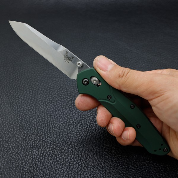 Ніж Benchmade 940 Osborne б\в