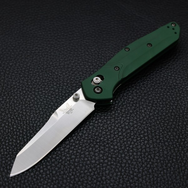 Ніж Benchmade 940 Osborne б\в