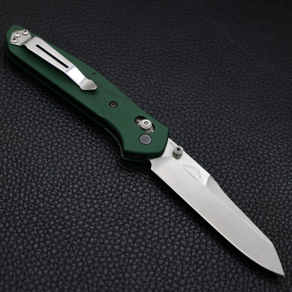 Ніж Benchmade 940 Osborne б\в