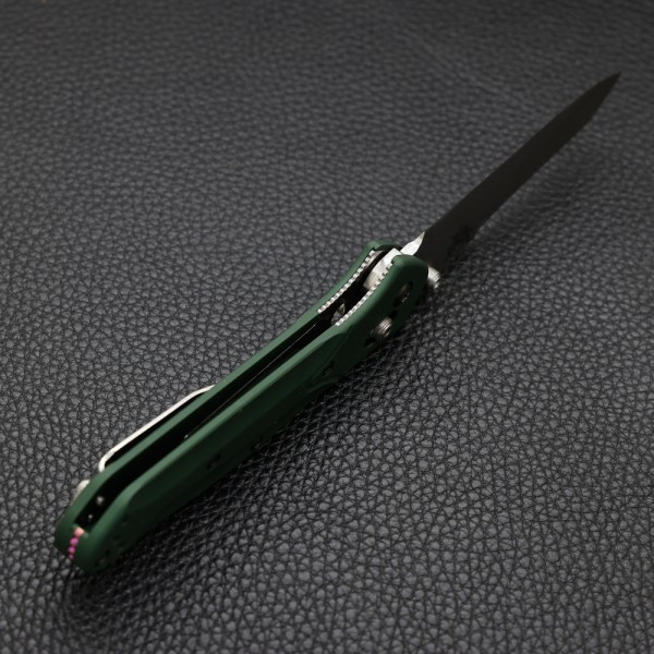Ніж Benchmade 940 Osborne б\в
