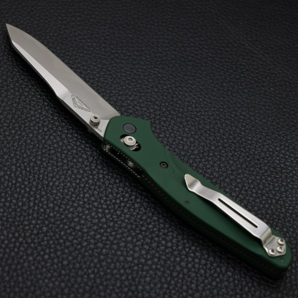 Ніж Benchmade 940 Osborne б\в
