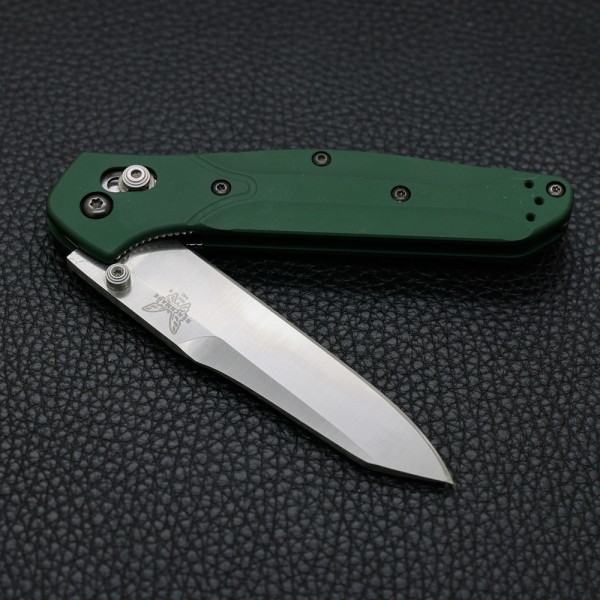 Ніж Benchmade 940 Osborne б\в