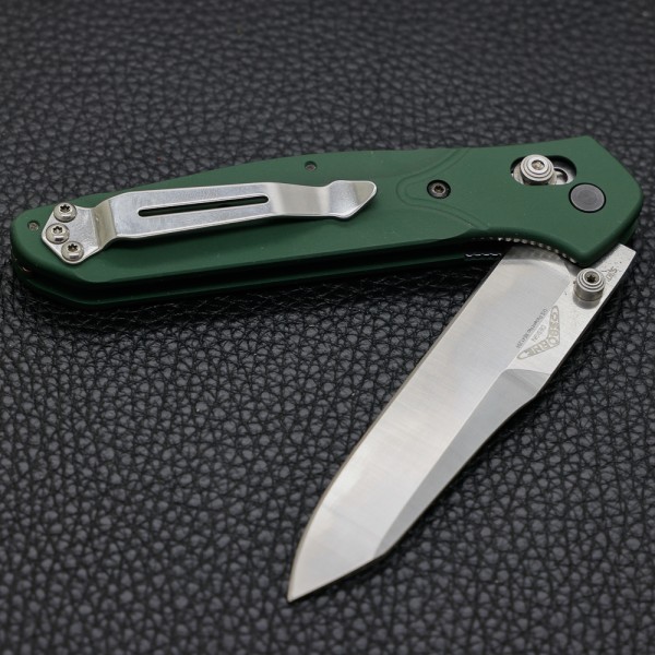 Ніж Benchmade 940 Osborne б\в