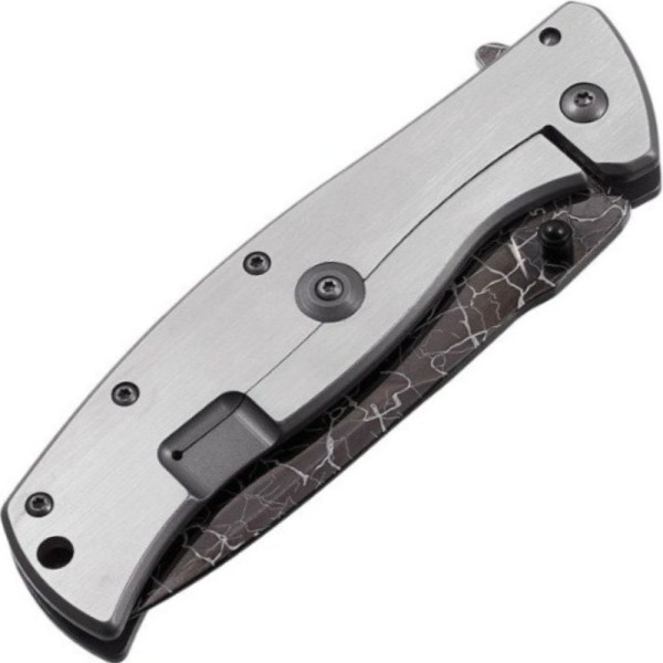 Ніж Grand Way 01297GW