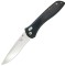 Ніж Benchmade 710-1401 M390 Custom