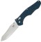 Нож Benchmade 810-1401 Contego M390, Custom