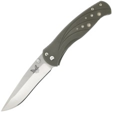 Ніж Benchmade 790 Subrosa б\в